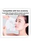 Anti-Blemish and Freckle White and Bright Appearance Niacinamide 10 Pack Niacinamide Cure and Cream 2 Pieces - 4