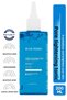 Revitalizing and Pore Tightening Glycolic Acid Tonic for All Skin 200 ml