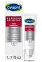 50ML Anti-Redness Night Moisturizer
