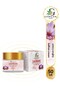 Saffron Care Cream
