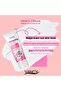 Whitening Cream – Cream That Evens Out Skin Tone and Removes Blemishes - 2