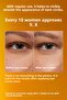 Anew Radiance Eye Cream for Dark Circles 15 Ml. Set of Two - 6