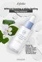 Serum Esfolio Containing 8 Different Hyaluronic Acid Hyaluronic Acid Houttuynia Cordata Ampoule 50ml - 3