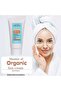 Collagen Sun Cream Spf 50 + Pa +++ Collagen Hyaluronic Sun Cream 50 ml 2 Pcs - 5