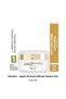 Dry Skin Day Cream - Renewing Anti-Aging Herbal Stem Cell Care / Anti-Age Global