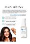 Hyaluronic Acid 30 ml - 3