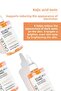 Brightening, Anti-Blemish and Anti-Blackhead Kojic Acid Tonic 200 ml - 2