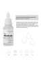 Skin Brightening, Renewing and Revitalizing Care Set - 4
