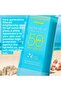واقي الشمس المضيء من الجيل الجديد مع فلتر 50spf - 20 مل - 3