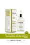 Aha 10% Bha 2% Peeling Revitalizing, Skin Tone Equalizer, Anti-Blemish, Skin Care Serum 30ml - 2