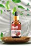 Cold Pressed Pomegranate Seed Oil 10 ml 100% Pure and Natural Pomegranate Carrier Oil - 3