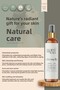 Citronella Skin and Hair Care Set 100% Pure and Natural Aromatherapy Oil Hydrosol and Skin Soap - 3