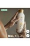 Milk & Honey Gold Creamy Shower Gel - 3