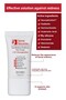 SensiNouveau Anti-Redness Postbiotic Face Cream 40 ml - 2