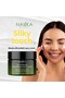 Silk Renewal Nourishing Face Cream