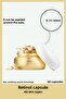 Eclat Sublime 0.3% Retinol Capsules - 60 Capsules |   Fine Line and Wrinkles, Pure Vitamin E & C