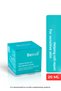Moisturizing Cream & Repairing Care Cream for Atopic Skin Set of 2 - 3