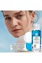 Dual Phase Eye Makeup Remover - All Skin / Pur Bleuet 100 ml - 3