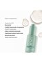 Hyaluronic Acid Serum 30 ml - 3