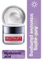 Revitalift Filler - Anti-Aging Day Cream 1.5% Pure Hyaluronic Acid Wrinkle Serum - 2
