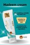 2-Piece Skin Care Set - Women's Madeem Cream / Vitamin C Serum Professional Daily Use 30 ml - 40 ml - 4
