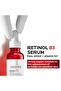 Fine Line Anti-Aging Tone Equalizing Serum with Retinol-B3 Vitamin 30 ml GKÜRN478 - 2