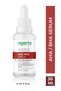 Serum Care Beauty Kit + Travel Bag Gift - 6