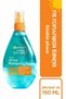 Ambre Solaire Dual Phase Sunscreen Water GKF20 150ML