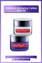 Revitalift Filler Intensive Plumping Anti-Aging Night Cream 50ml + Day Cream 50ml