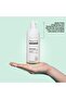 Alpha Arbutin Facial Cleansing Foam to Help Remove Blemishes 150ml - 5