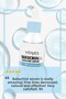 Retinol Alternative Natural Bakuchiol 1% Niacinamide 10% Vitamin C 10% Skin Serum and Care Set - 7