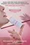 Tone Equalizing Brightening Stick Sunscreen a'Pieu Power Block Tone up Sunstick Spf50+/Pa++++ - 2