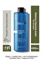 Micellar Cleansing Water for All Skin - Makeup Water