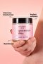 100 ml Strawberry and Shea Body Butter - Intensive Body Moisturizer - 2