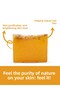 Natural Müge Soap - 3