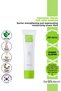 Barrier Strengthening, Regenerating, Repairing and Moisturizing Cream with Ceramide 30ml