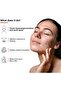 10% Tranexamic Acid+2% Kojic Acid+1% Arbutin SKARFIX Pigmentation Removal Face Cream 15 gm - 2