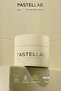 PastellabLip Sleeping Mask - Lip Care Mask Vanilla - 7
