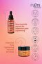 Anti Acne And Pore Essential Skin Care Kit Vegan - 5