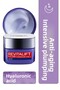 Revitalift Filler Intensive Plumping Anti-Aging Night Cream 50ml + Day Cream 50ml - 2