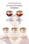 Anti-Wrinkle Set That Provides Radiant and Vibrant Skin Chogongjin Youngan Brightening Set - 8