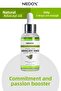 Clary Sage Oil 100% Natural Bondage and Passion Enhancing Clary Sage Oil 50 ml - 5