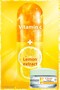 Vitamin C Bright Daily Brightening Moisturizing Gel 50 ml Formulated with Vitamin C and Lemon Extract - 4