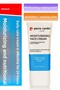 24 Hour Effect - Revitalizing Moisturizing and Nourishing Face, Hand and Body Daily Care Cream