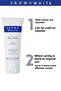Snow White - 75 ml Blemish Lightening and Skin Toning Hand Cream - 3