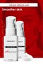 Skin Whitening Spot Cream 60 ml - 5