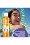 Face & Body Sun Lotion - SPF 30 / 150ml Provides comfort, softness and intense hydration to your skin. - 2