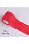 2Pcs Waterproof Permanent Makeup Tattoo Shooting and Sports Grip Bandage - 2