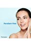 Hydro Boost Gel Body Cream 200 ml - 4