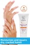 Intensive Moisturizing, Repairing, Anti-Aging Hand Care Cream Containing Vitamin E and Shea Butter 50 Ml. - 6